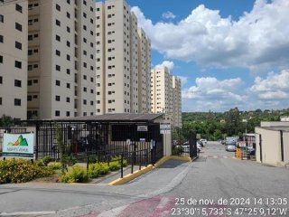 Imagem do imóvel AP38202