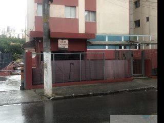 Imagem do imóvel AP65847
