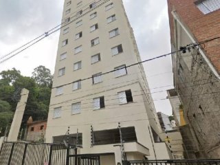 Imagem do imóvel AP88891