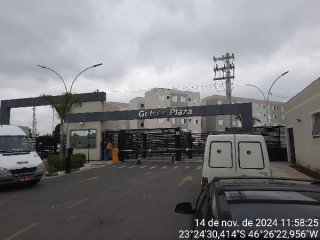 Imagem do imóvel AP27805