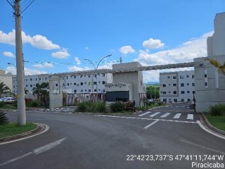 Imagem do imóvel AP91270