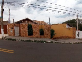 Imagem do imóvel CA51938