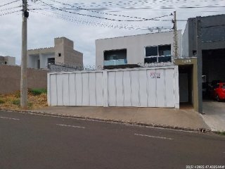 Imagem do imóvel AP20825
