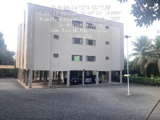 Imagem do imóvel AP70057