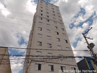Imagem do imóvel AP20386