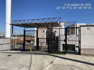 Imagem do imóvel AP24292