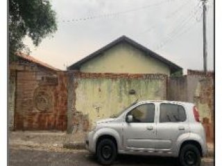 Imagem do imóvel CA38099