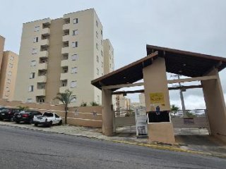 Imagem do imóvel AP11668