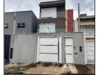 Imagem do imóvel CA74047