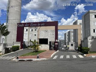 Imagem do imóvel AP70612