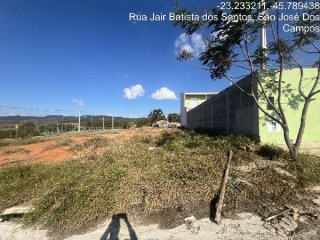 Imagem do imóvel TE37309