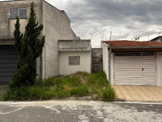 Imagem do imóvel TE76268