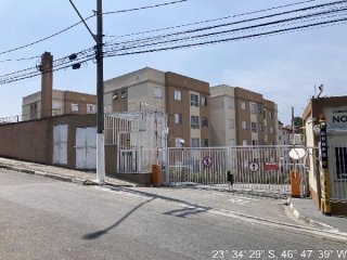 Imagem do imóvel AP27947