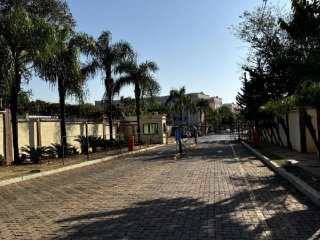 Imagem do imóvel AP15026