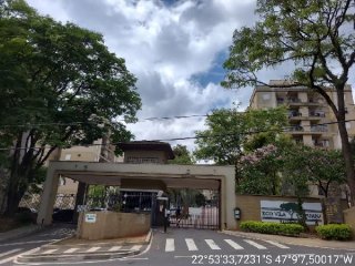 Imagem do imóvel AP92709