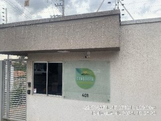 Imagem do imóvel AP35933