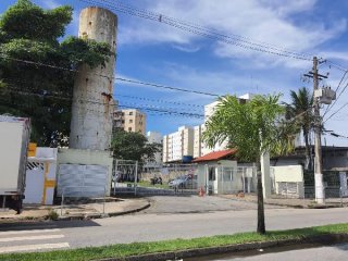 Imagem do imóvel AP91524