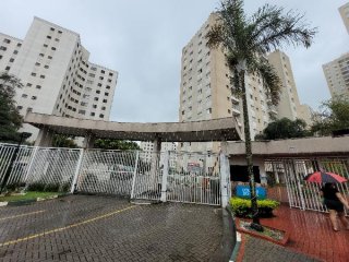 Imagem do imóvel AP24142