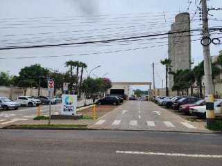Imagem do imóvel AP37814