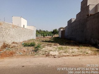 Imagem do imóvel TE58207