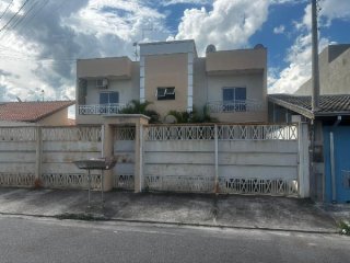 Imagem do imóvel AP41576