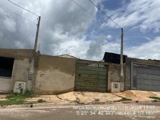 Imagem do imóvel CA55739