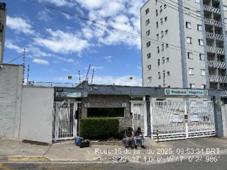 Imagem do imóvel AP50300