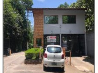Imagem do imóvel CA73086