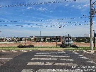 Imagem do imóvel CA39252
