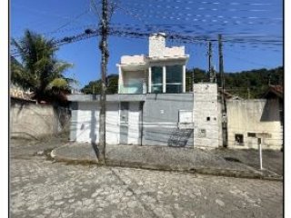 Imagem do imóvel CA25342