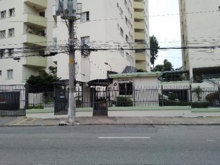 Imagem do imóvel AP20048