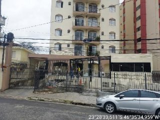 Imagem do imóvel AP96065