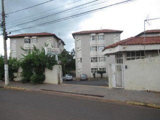 Imagem do imóvel AP82654