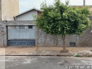 Imagem do imóvel CA53019