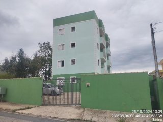 Imagem do imóvel AP06256