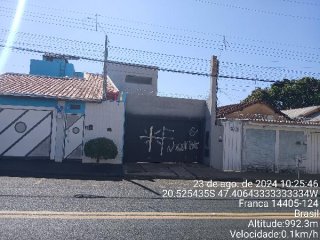 Imagem do imóvel CA99481