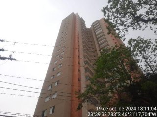 Imagem do imóvel AP62468