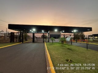 Imagem do imóvel TE85348