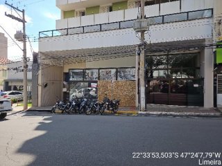 Imagem do imóvel AP94945