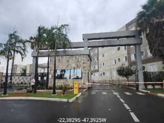 Imagem do imóvel AP76428