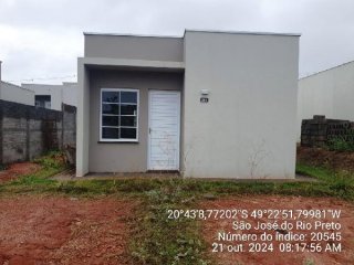Imagem do imóvel CA32628