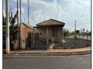 Imagem do imóvel CA89744