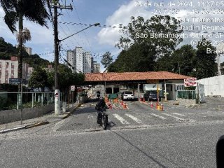 Imagem do imóvel AP20879
