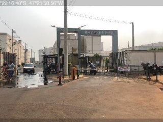 Imagem do imóvel AP08597