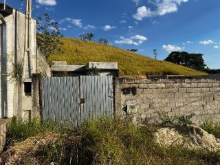 Imagem do imóvel TE71516