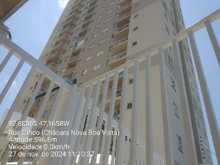 Imagem do imóvel AP95451