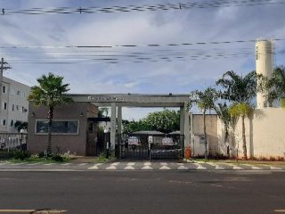 Imagem do imóvel AP44159