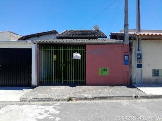 Imagem do imóvel CA05217