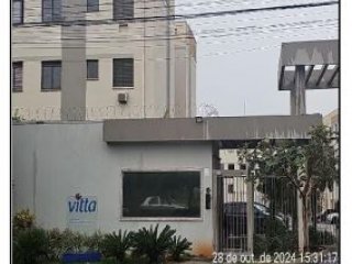 Imagem do imóvel AP91718