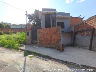 Imagem do imóvel CA36274